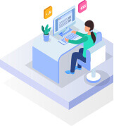 Услуга <br />
<b>Warning</b>:  Array to string conversion in <b>/var/www/site-1/public/t/v6/main.php</b> on line <b>108</b><br />
Array в Нальчике