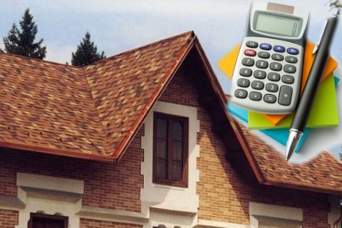 Расчитать стоимость уборки Нальчик по ценам августа