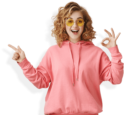 Задать вопрос про Создание Landing page в Нальчике